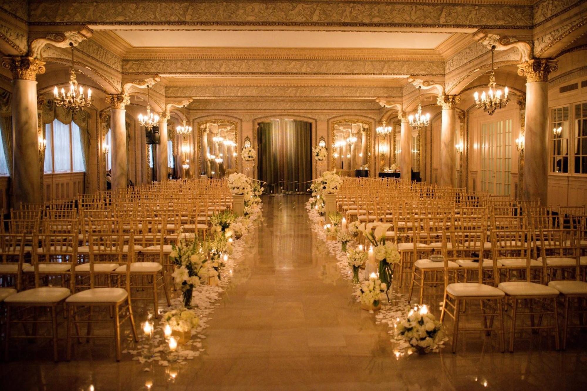 Davenport Hotel, Autograph Collection Spokane Extérieur photo